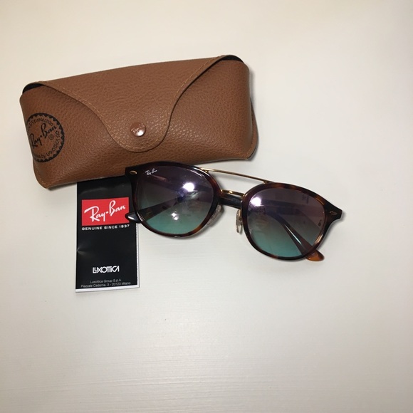 ray ban 2183